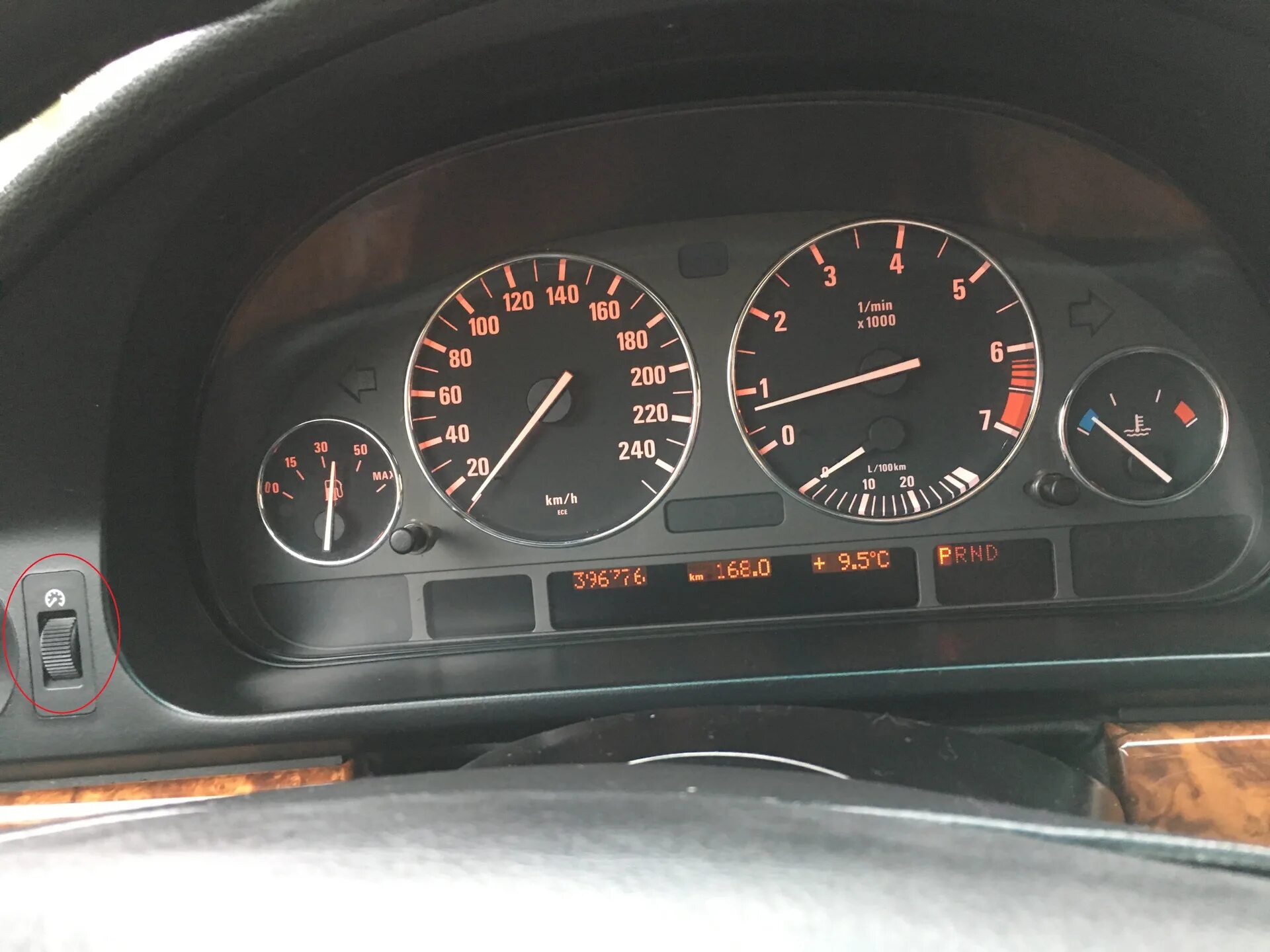 Приборная панель бмв м5 е39. Приборная панель бмв е39 дорестайл. Панель бмв е 39. Щиток приборов бмв х5 е53. Панель бмв е 39.