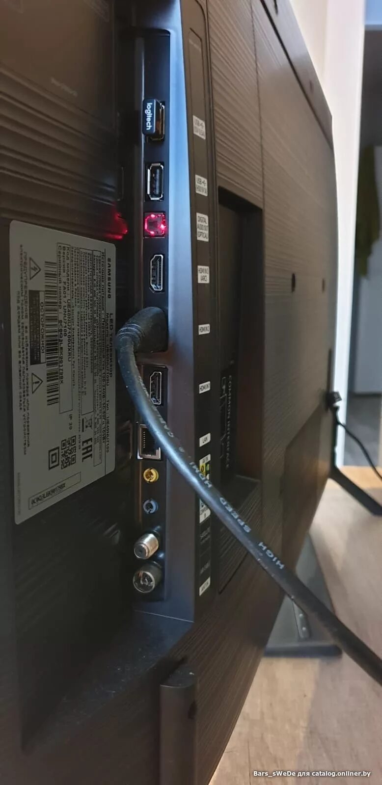 Телевизор Samsung ue58nu7100u. Самсунг телевизор ue40nu7100u. Samsung 58nu7100. Телевизор самсунг 58