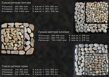 Было 4 камня по 3 тонны