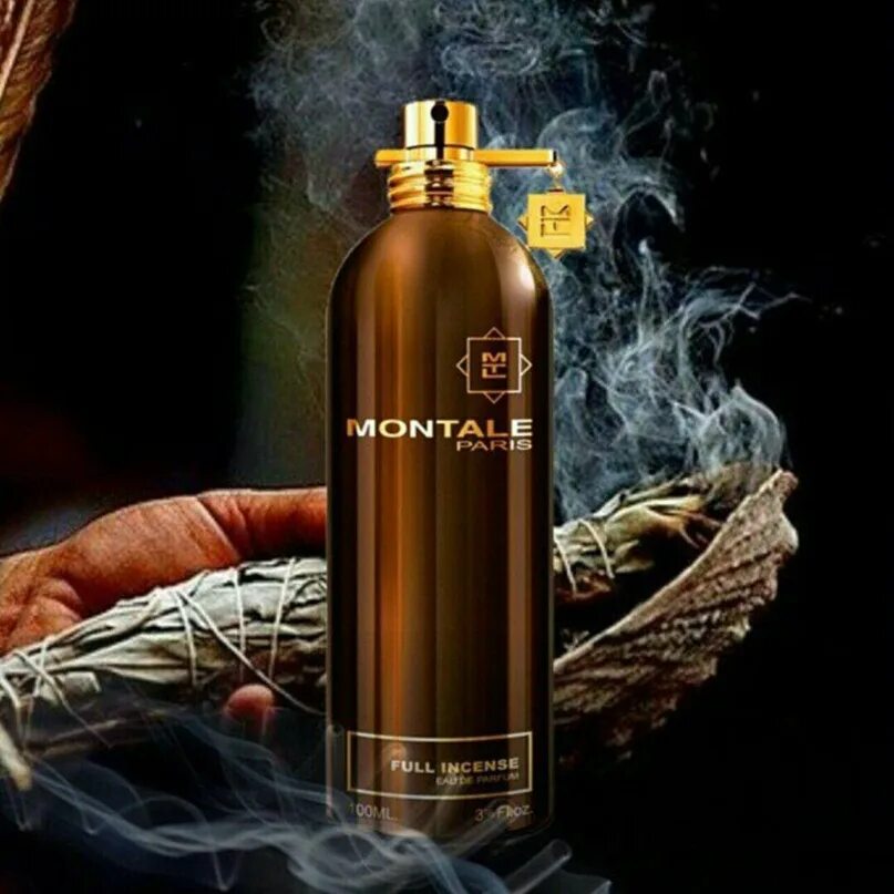 Монталь Aoud Forest. Montale Full Incense 50. Intense Cafe Montale флакон. Aoud Forest от Montale.