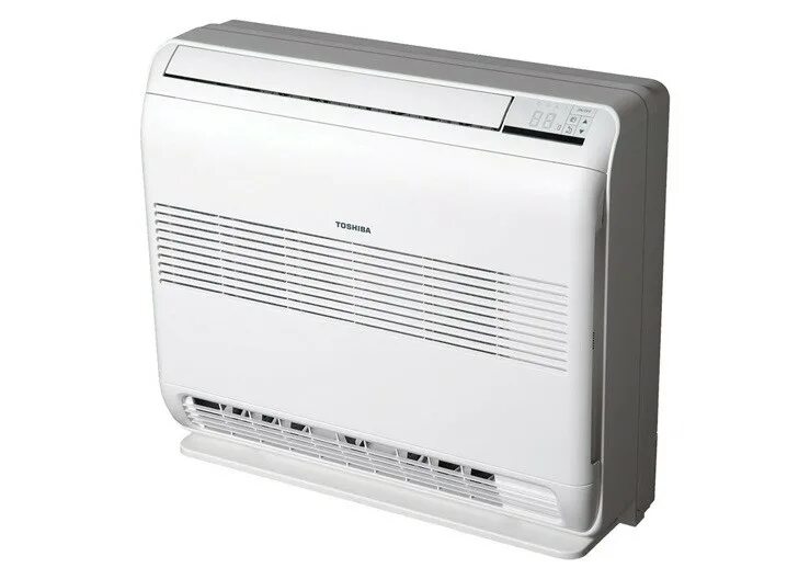 Сплит система ras. Напольно-потолочный кондиционер toshiba ras-b18ufv-e/ras-18sav2-e. напольно-потолочный кондиционер carrier 42fth0181001231 / 38hn0181123a. toshiba ras-b10ufv-e. toshiba ras-b10ufv-e1.