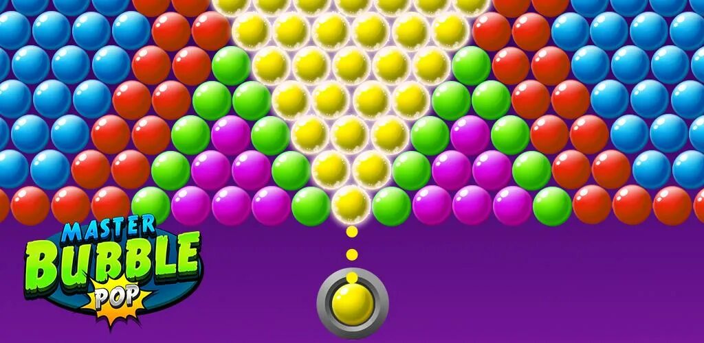 Игра бабл мастер играть. Игра Bubble Master. Super Bubble Pop. Bubble Master играть.