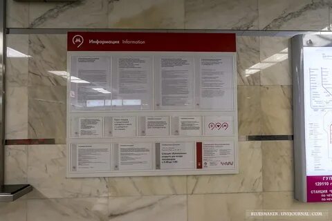 Мфц котельнич телефоны