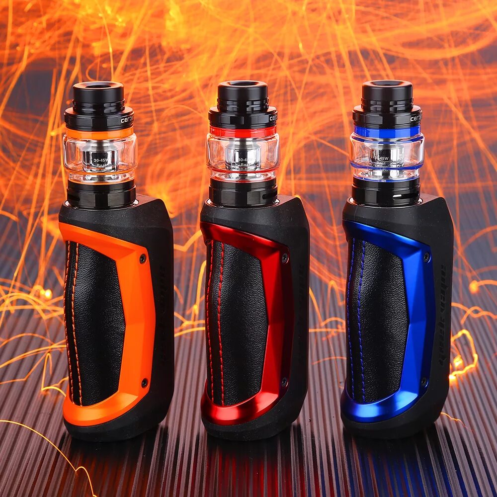 GEEKVAPE Aegis solo 100w. GEEKVAPE Aegis solo 100w Kit. GEEKVAPE Aegis 100w. Geek veip solo 100w.