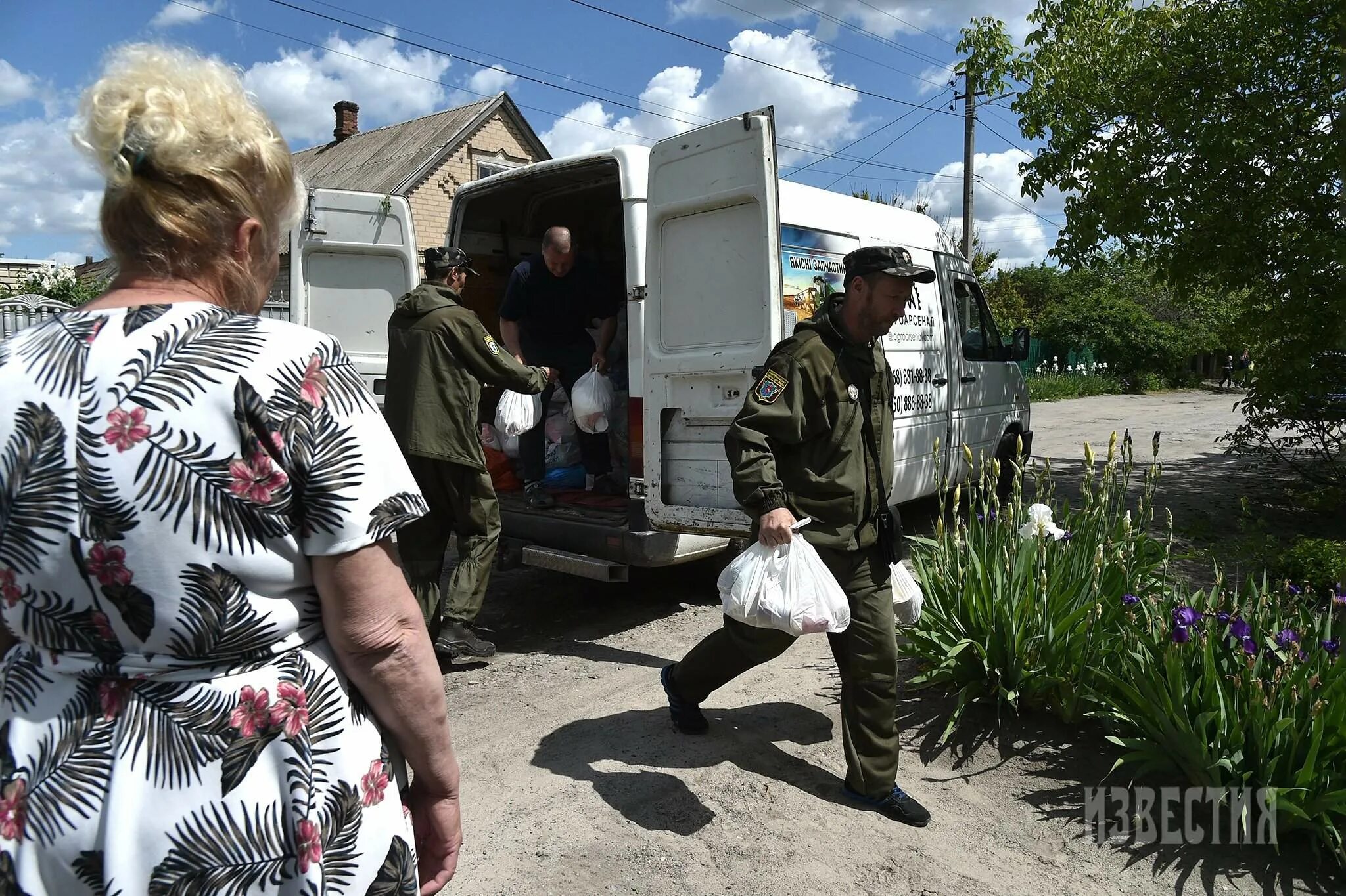 Украина обстановка на сегодня ютуб. Мелитополь Военная обстановка. Русские на Украине. Спецоперация на Украине. Обстановка на Украине.