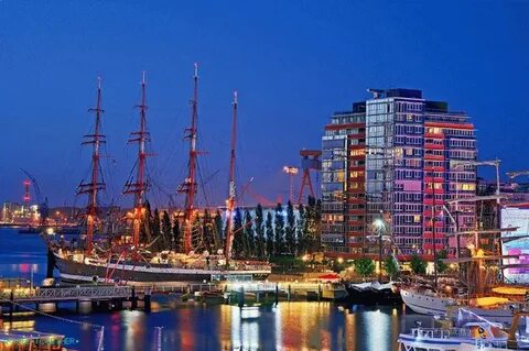 Kiel