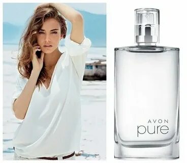 Pure for her