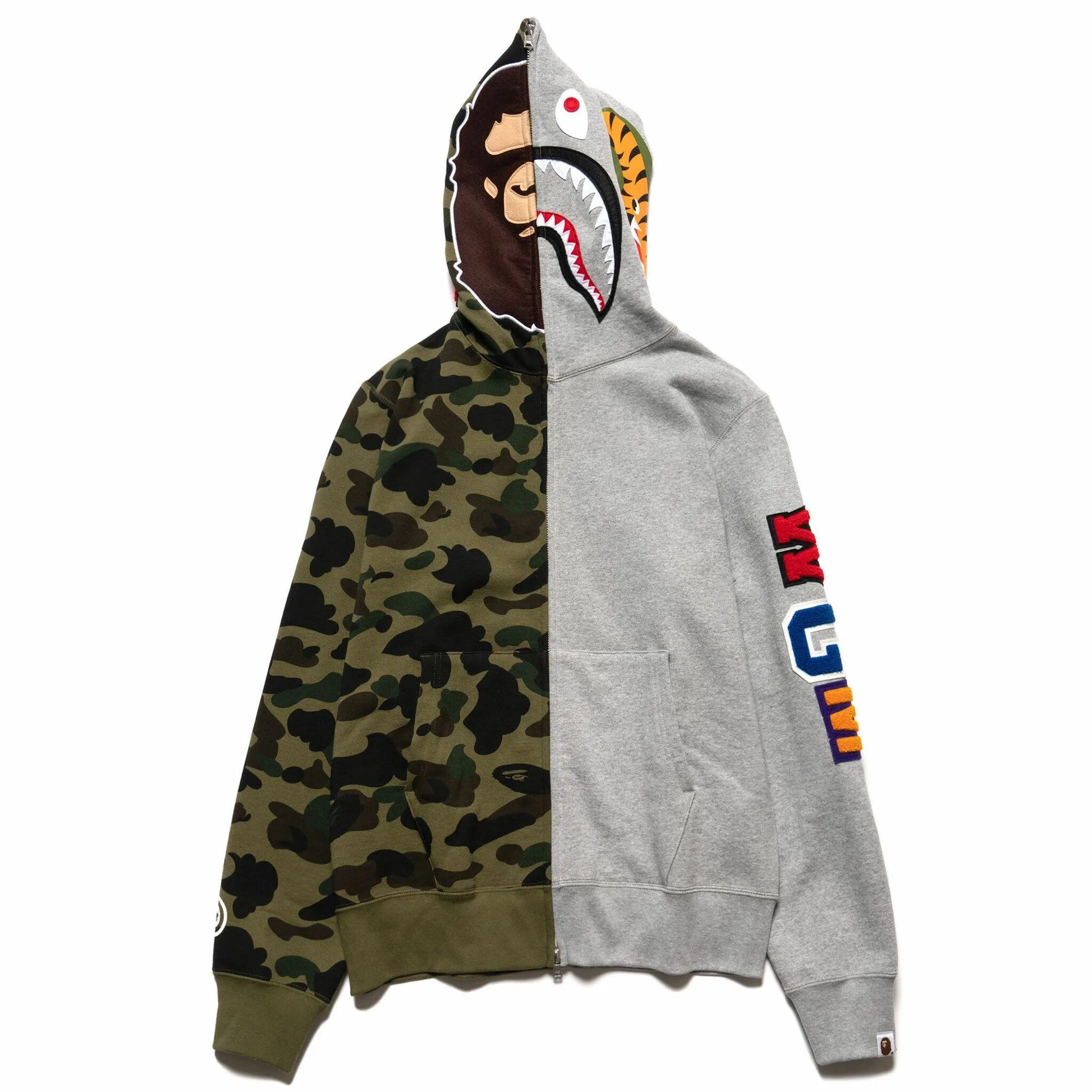 Зип худи bape. Bape x 11 zip hoodie black. bape half camo shark hoodie. bape shark zip hoodie grey. худи bape full zip.