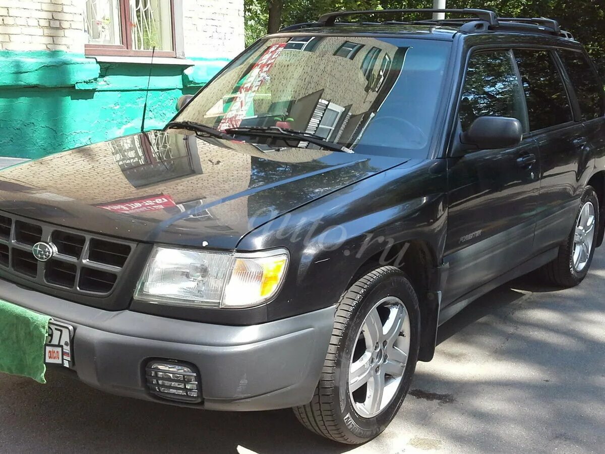 субару форестер 2000г 2. субару forester 2000. форестер 2000 года. Subaru forester 2000 год. субару forester 2000.
