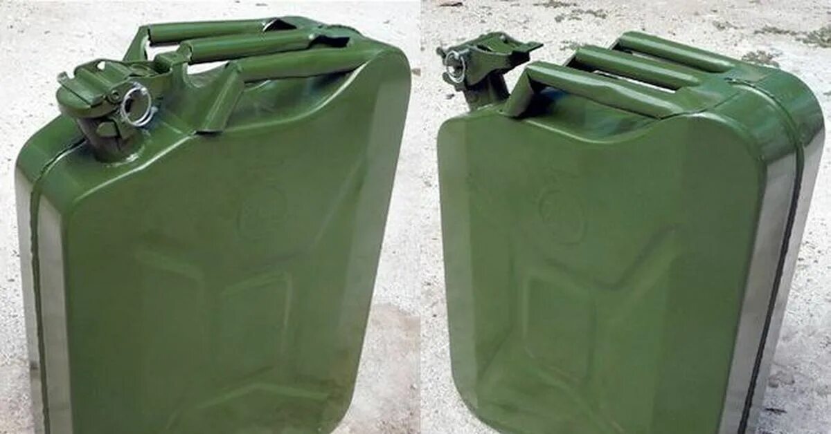 Канистра под бензин 20л лукойл. Канистра металлическая вертикальная 10 л. Канистра немецкая вермахт 20 л. Канистра турбинная 40. Двадцатилитровая канистра.