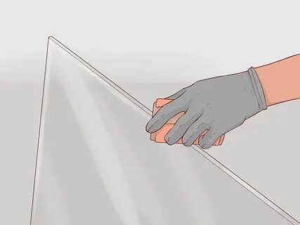 How to mirror
