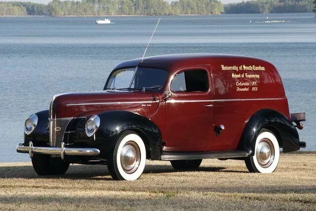 Content mg. Форд 1940 sedan delivery. 1940 Ford Deluxe sedan delivery. Ford Panel van 1940. Dodge sedan 1940.