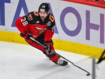 Авангард 17