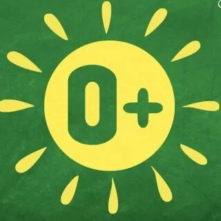 Без ограничений возраста