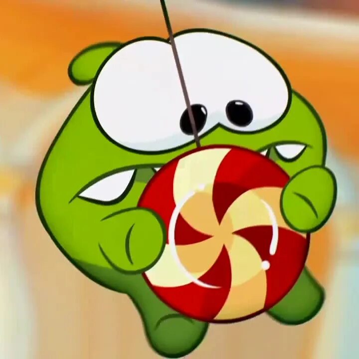 Ам Ням Cut the Rope. Fb yzv. АС ЕЯМ. Ам Ням леденец.