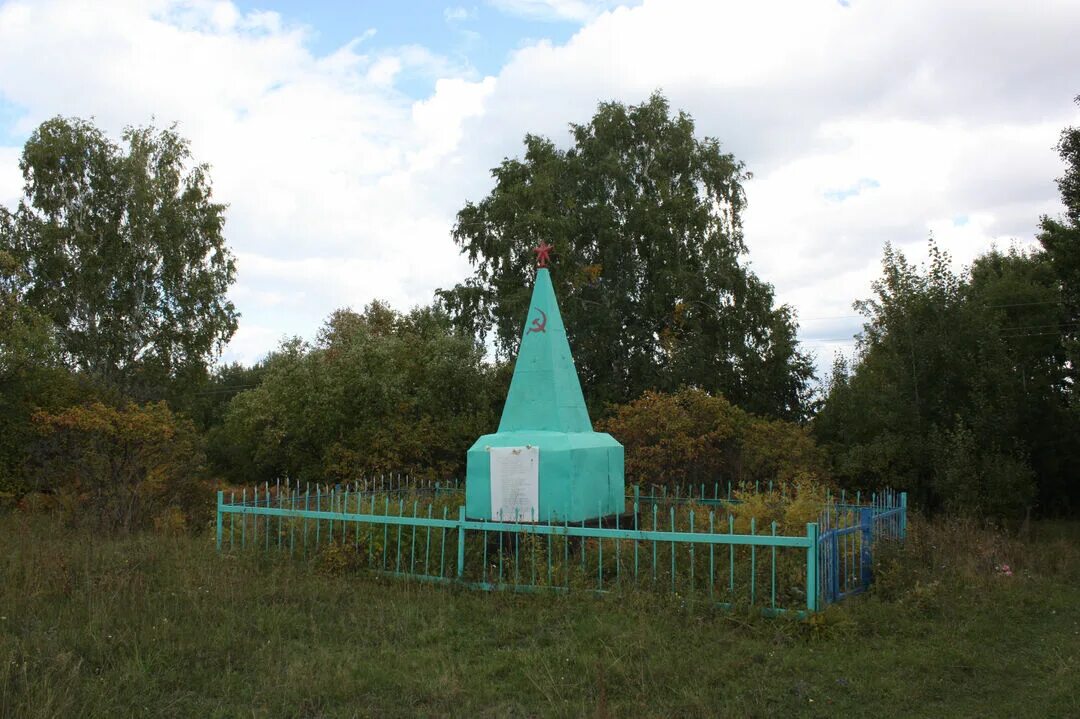 Село Тогул Тогульский район Алтайский край. Село Новоиушино Тогульского района Алтайского края. Тогул Алтайский край кладбище. Часовня в Тогуле.