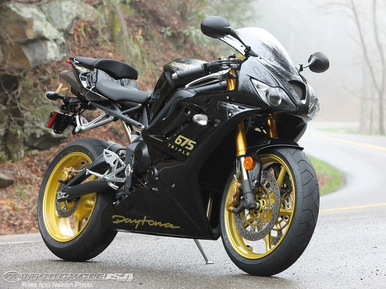 Daytona 675 2007. триумф daytona 675. Triumph daytona 675r 2015. Triumph 675. мотоцикл триумф дайтона 675.