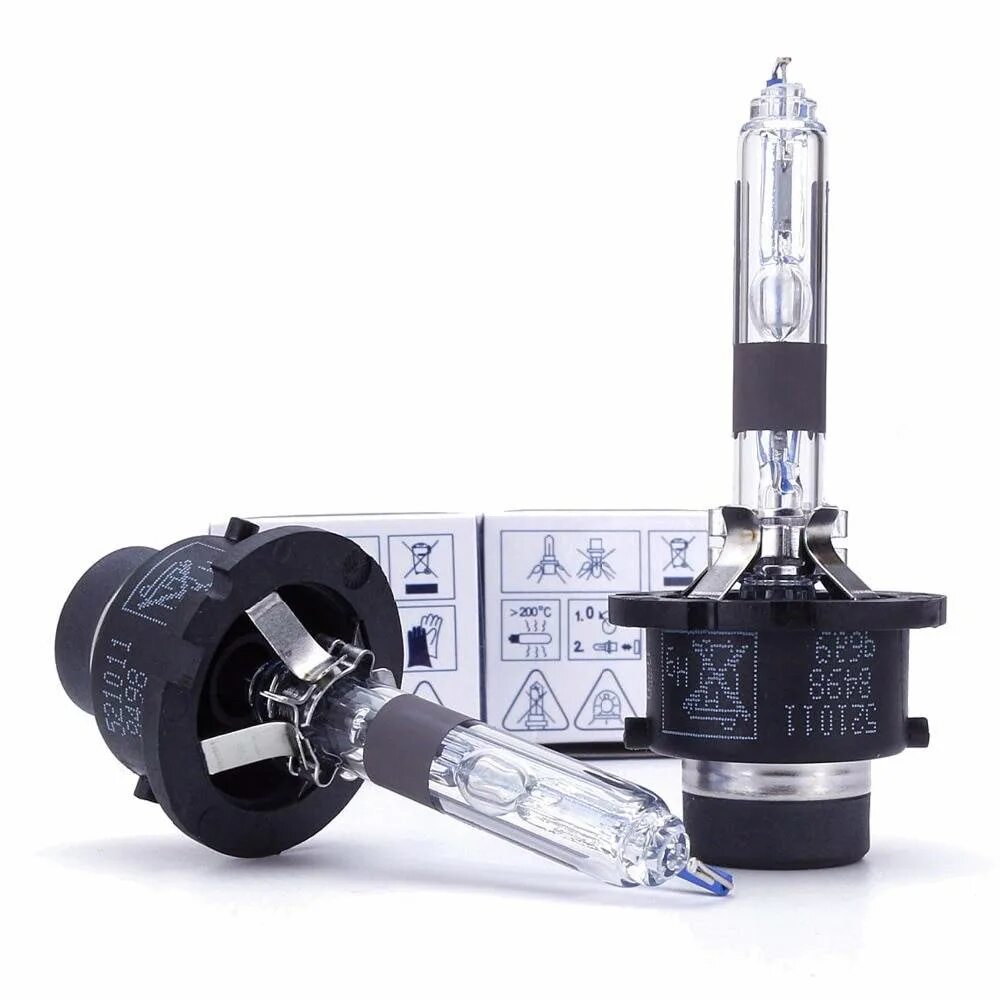 Ксеноновая лампочка d2r. Ксеноновые лампы филипс d2r 5000k. Цоколь лампы d2r ксенон. Ксенон 5500к. Лампа ксенон philips d2s, 5000к.