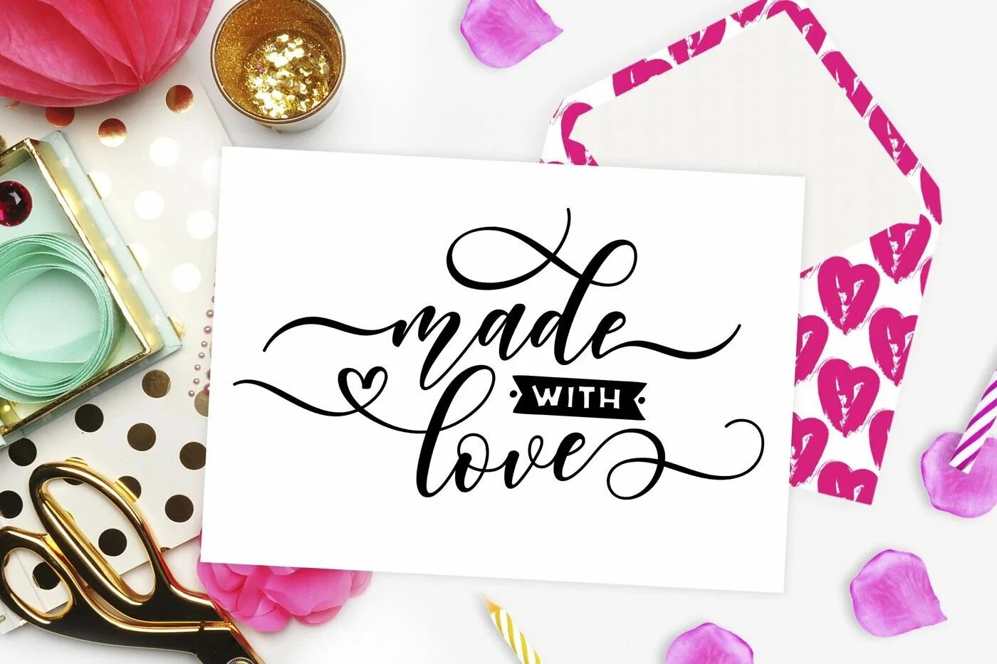 Make and made with love. With love надпись. with love красивым шрифтом. made with love. надпись with love красивым шрифтом.