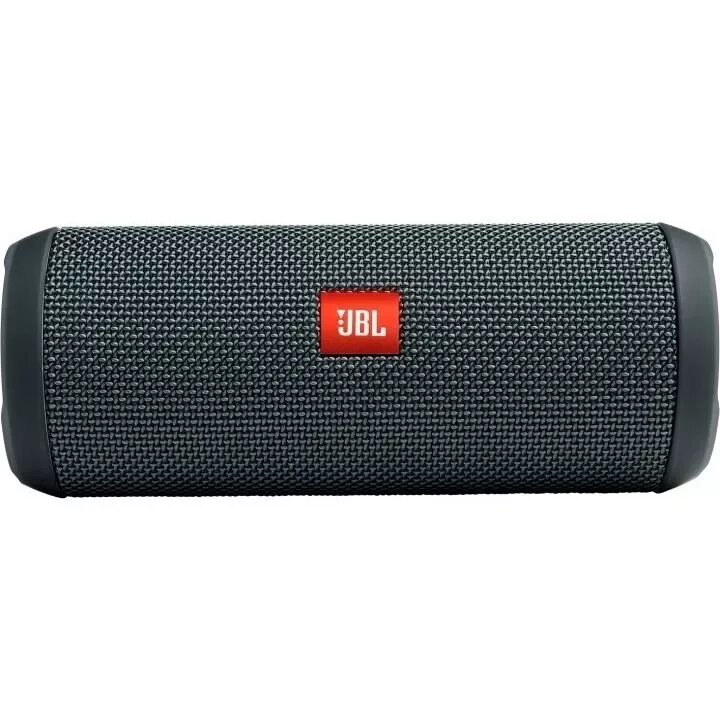 Flip essential. Колонка JBL Flip Essential. JBL Flip Essential 2. JBL Flip 4 Essential. Колонка JBL Flip 1.