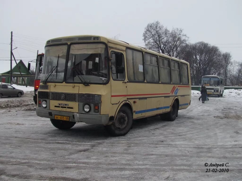 90 автобус мичуринск. Автостанция Мичуринск. ПАЗ 4234 Тамбов. Автобус Мичуринск. Мичуринский автобус.