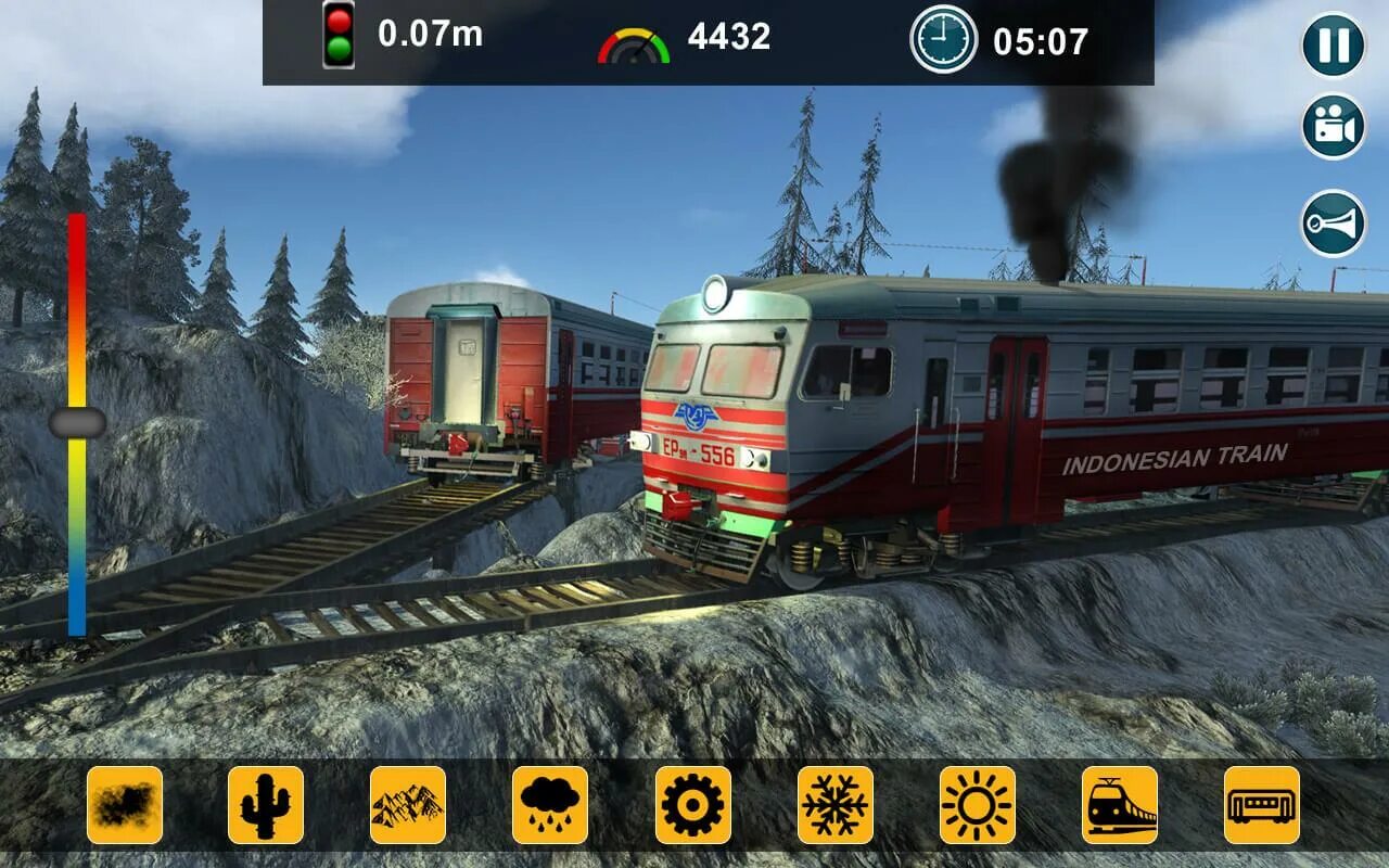 2. Локомотив поезда игра. Rail station 3 игра. Train simulator android. Train игра.