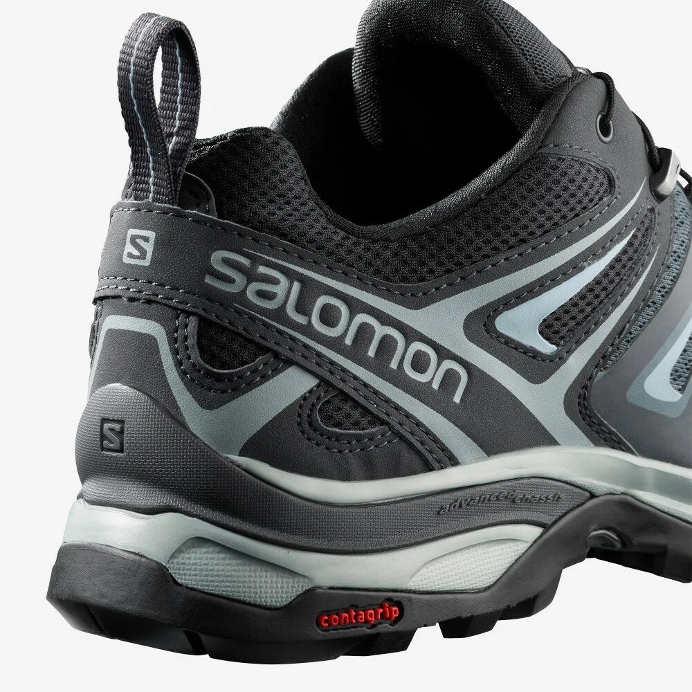 Купить salomon x ultra. Salomon x Ultra 3. Salomon x Ultra Contagrip. Salomon 10 Ultra x. Salomon / кроссовки Shoes x Ultra 3 GTX W.