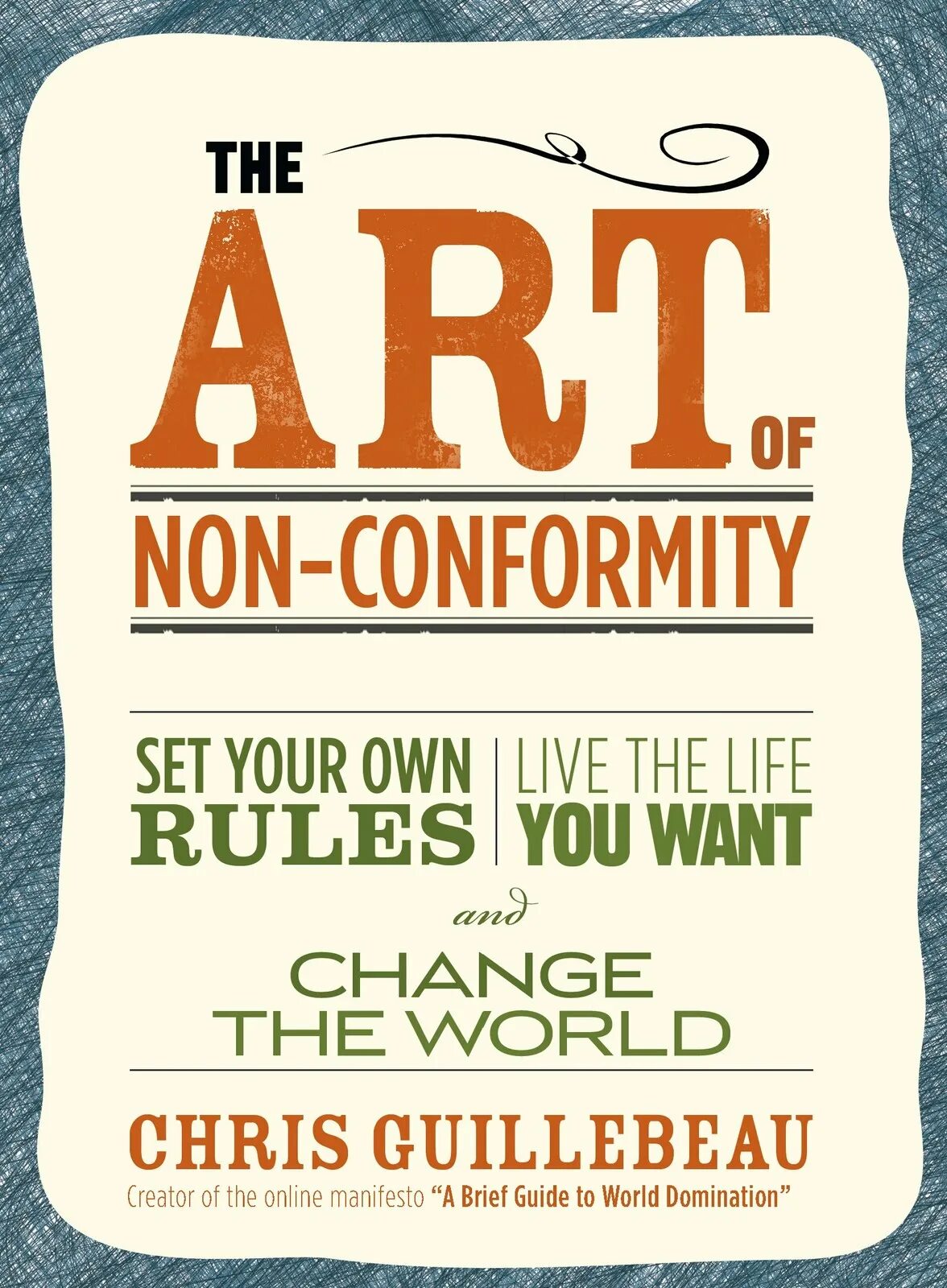 Art non-conformity. The Art of Living книга. Non conforming. Non conform магазин. I own my life