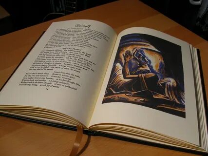 Беовульф книга