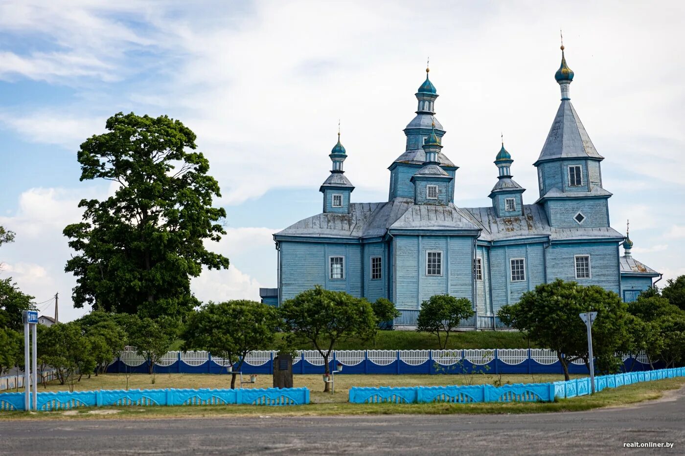 Кожан-городок лунинецкий. Кожан-городок церковь. Село городок. Кожан-городок церковь. Кожан городок въезд.