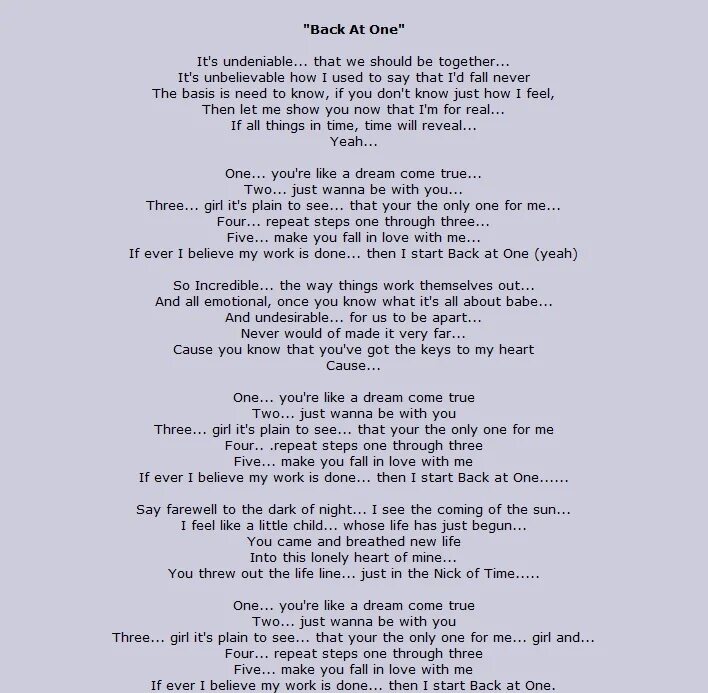 Песня текст песни me too. Just the two of us перевод. Текст back to me. One of us текст. Песня back to you