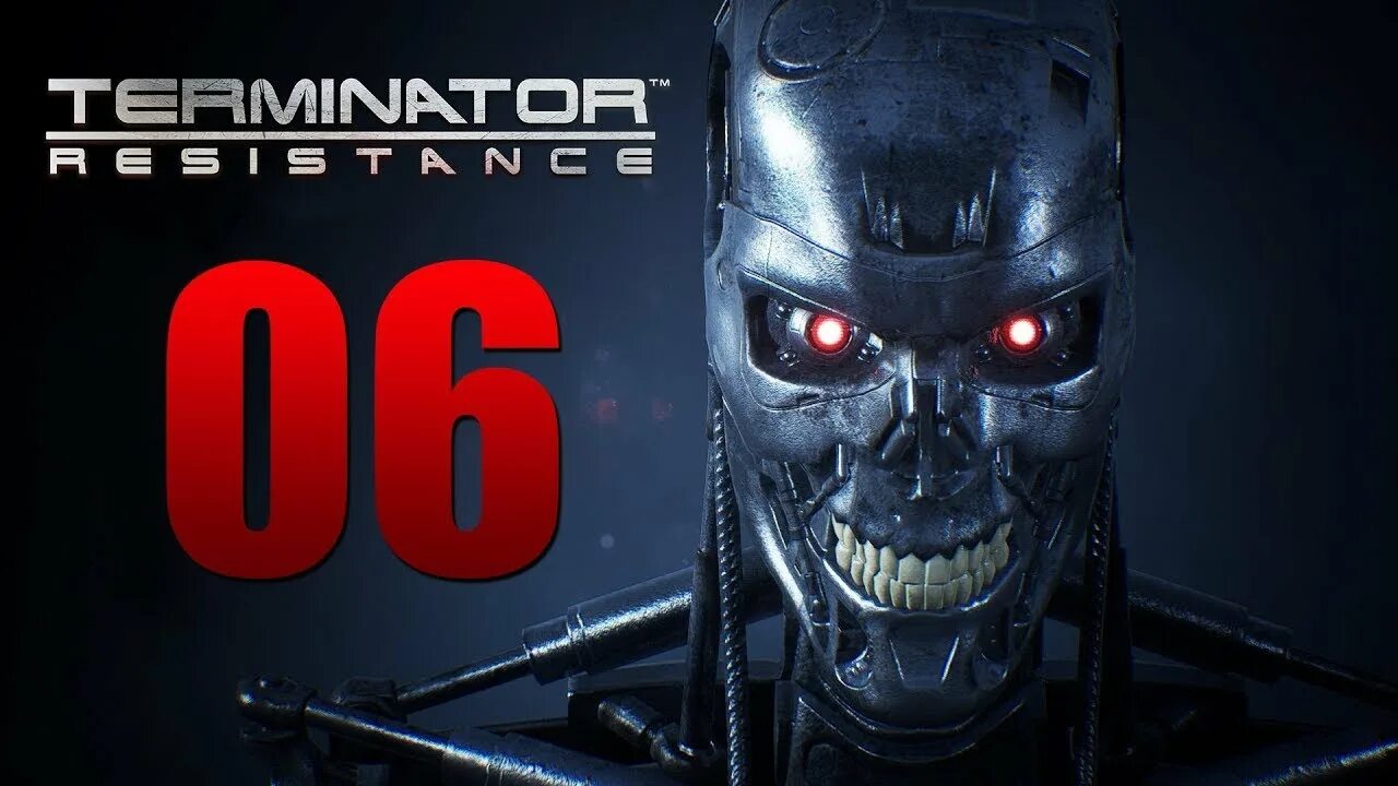 Терминатор resistance ps4 обложка. Терминатор прохождение. Terminator resistance т 600. Терминатор resistance ps4 обложка. Терминатор кожаные мешки.