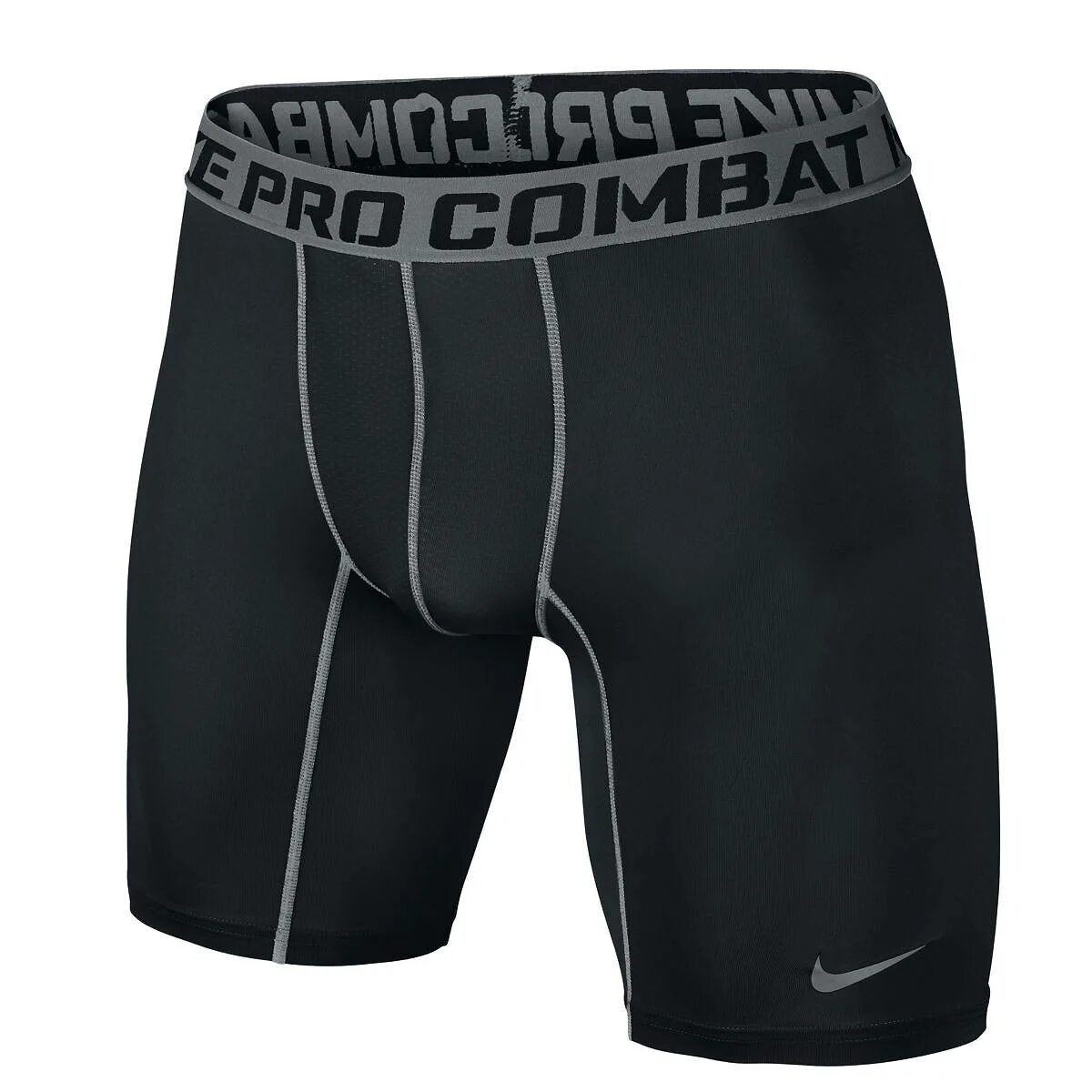 Компрессионка Nike Pro Combat. Компрессионные шорты Nike Pro Combat. Nike Pro Combat Dri-Fit Compression шорты. Термо Nike Pro Combat.