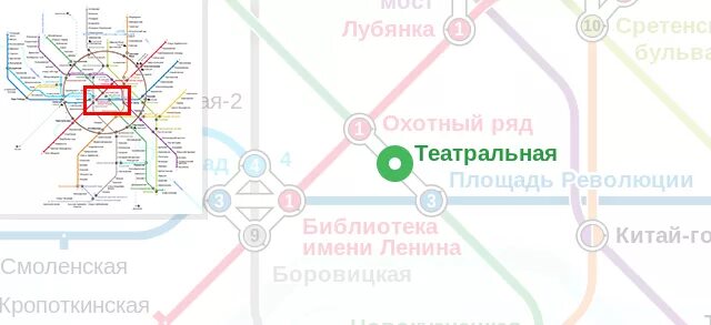 Площадь ногина как называется. Площадь ногина станция метро сейчас. карта метро москва площадь ногина.