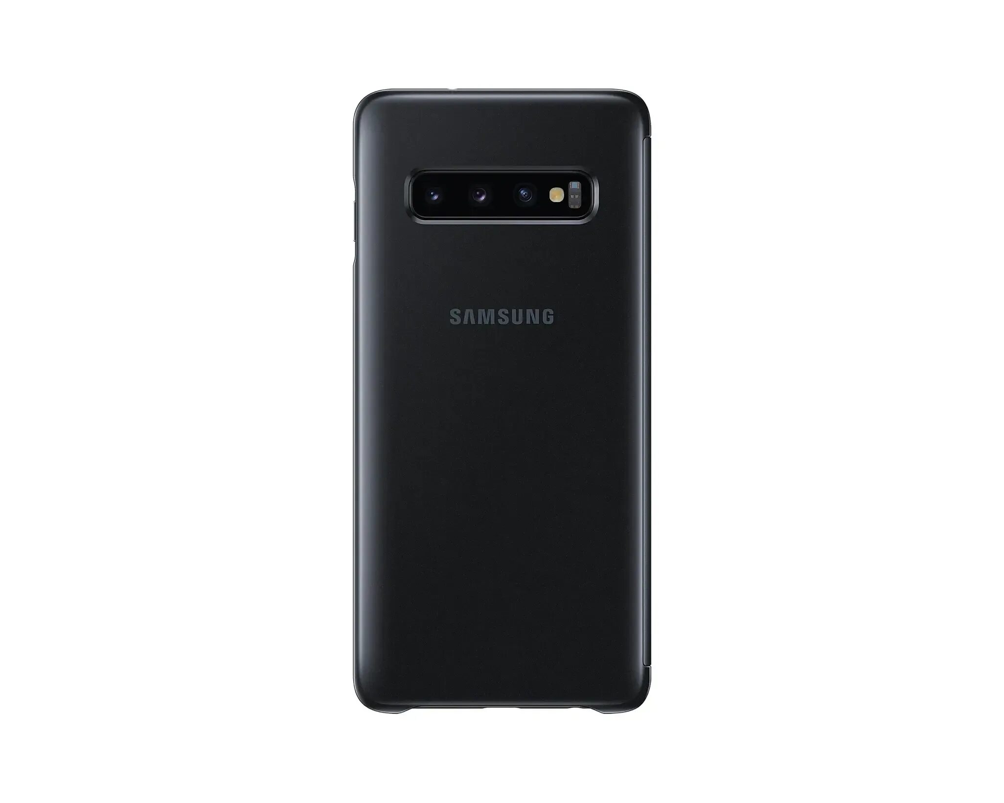 Чехол Samsung Clear view Cover s10. Samsung s10 Clear view Cover. Чехол Samsung EF-zg973 для Samsung Galaxy s10. Samsung Clear view Cover s10 Plus. Чехлы s view cover