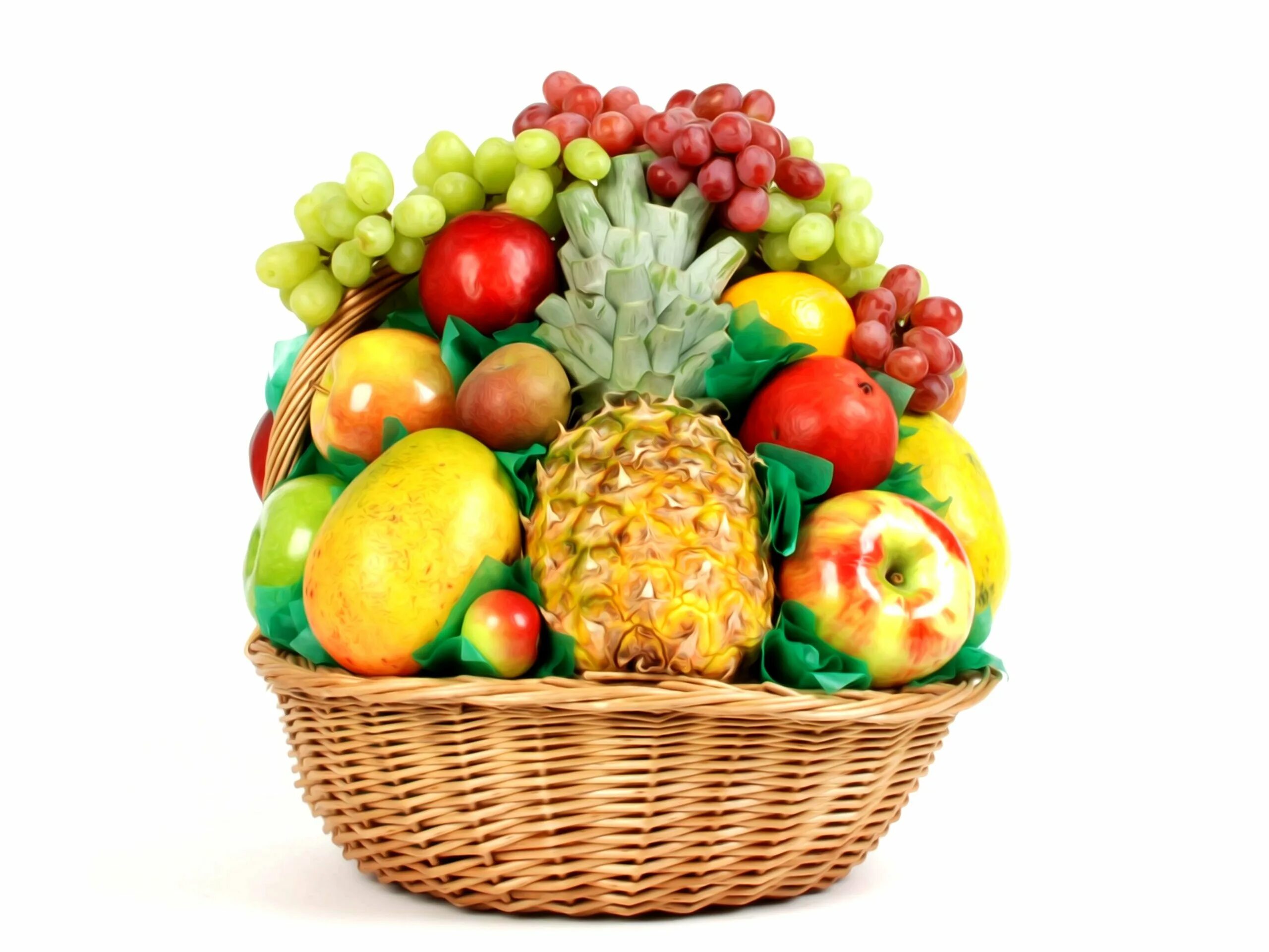 Свежие фрукты рядом с плохим. Fruits png. Свежие фрукты и овощи фото. Полезное питание фрукты. Свежее белье свежие фрукты свежее чувство.
