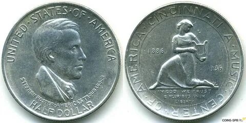 1 50 сша