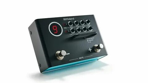 Trigger module