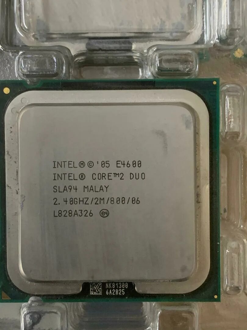 Intel core duo e4600. Интел кор 2 дуо. intel e4600 core 2 duo 2.4ghz. core 2 duo e4500. intel 05 e4600 core 2 duo характеристика.