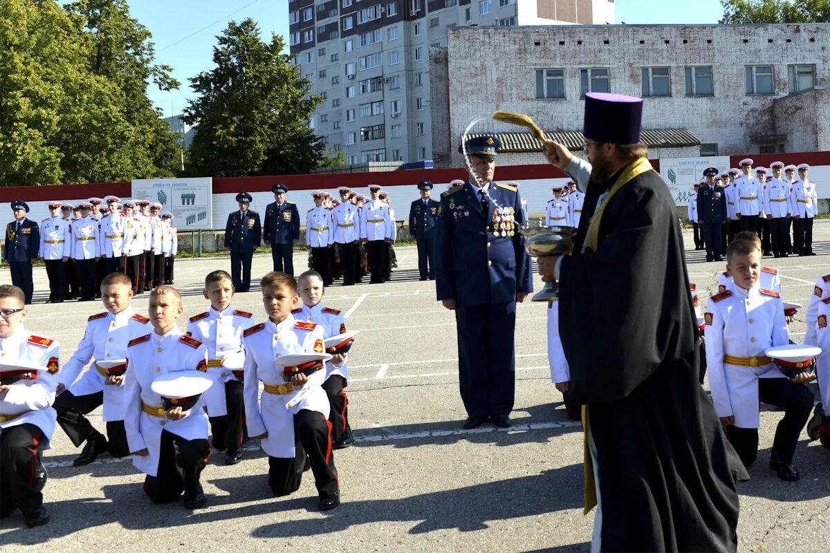 Суворовское училище Ульяновск. Ульяновское Гвардейское Суворовское училище. Гвардейское Суворовское военное училище УГСВУ. Ульяновск военное училище. Ульяновское суворовское училище сайт