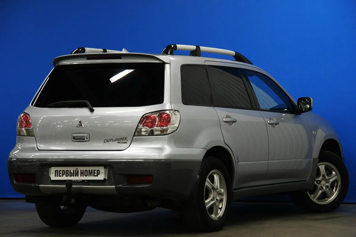 Мицубиси аутлендер 2004. Mitsubishi Outlander 2004. Митсубиси Аутлендер 2004. Митсубиси Аутлендер 2004 года. Митсубиши Аутлендер 2004 года.