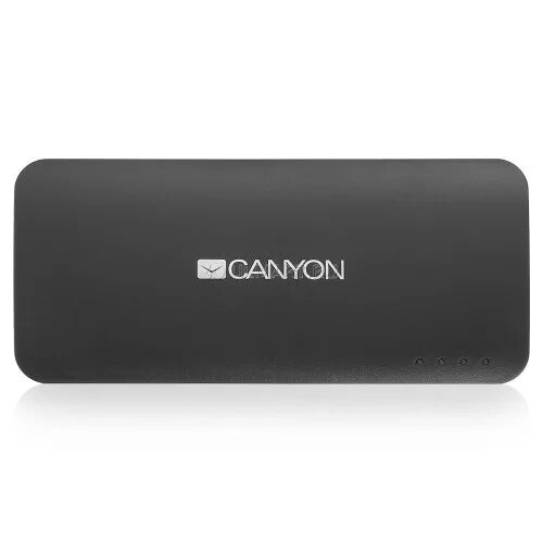 Зарядное canyon беспроводное. Аккумулятор Canyon CNE-cpb44. Портативная зарядка Canyon 15600. Power Bank Canyon CNE-cpb100dg. Аккумулятор Canyon CNE-cpb1007 10000 МАЧ.