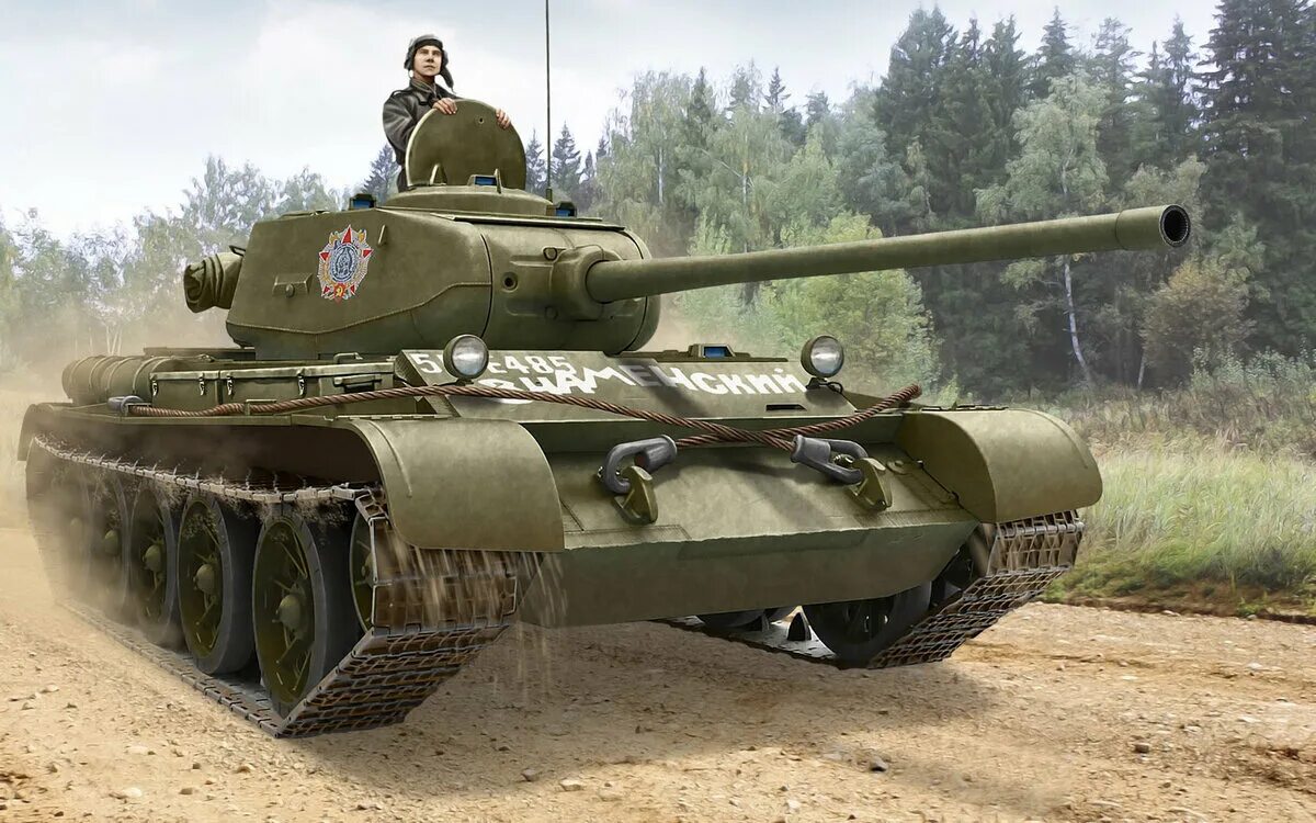 Ис 47. Т44 танк. Т 44 И Т 54. Советский танк т44. Танки СССР Т 44.