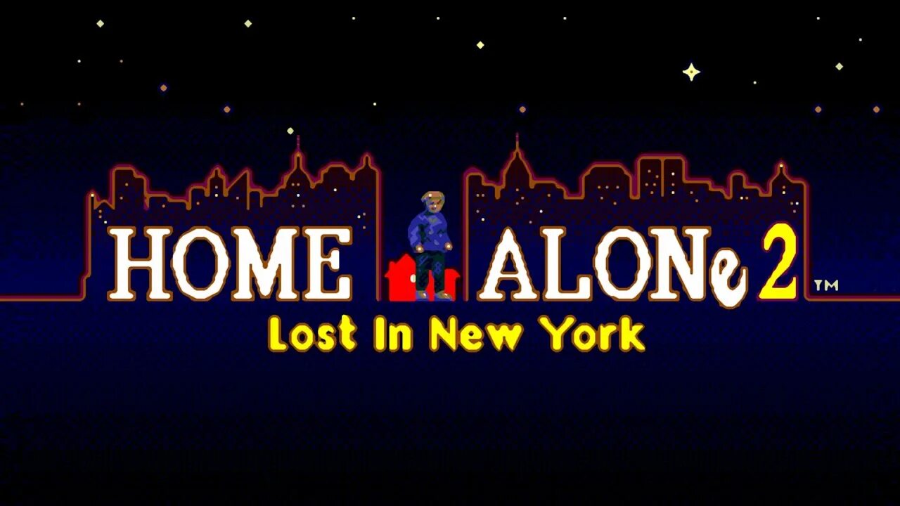 Alone 2 игра. Home alone 2 lost in new york sega. игра один дома сега. игра один дома 2 сега. home alone 2: lost in new york (игра).