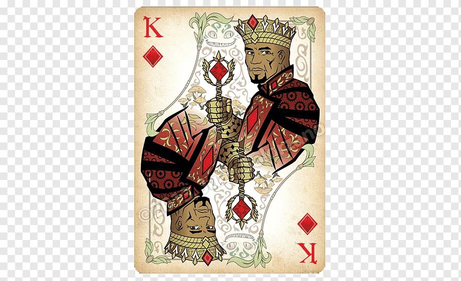 Игра в карты король. Игральные карты валет дама Король туз. Карта Бубновый Король. Карты игральные Король черви. Червовый Король.
