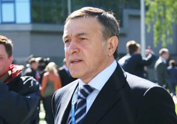 Арас агаларов. Крокус групп агаларов. Араз искендер оглы агаларов дом. Агаларов олигарх. Агаларов крокус.