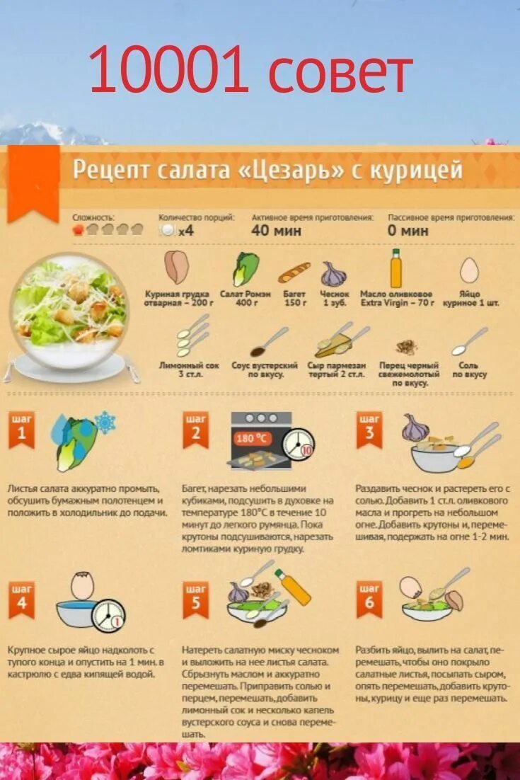 Блюдо рататуй - 6 рецептов приготовления