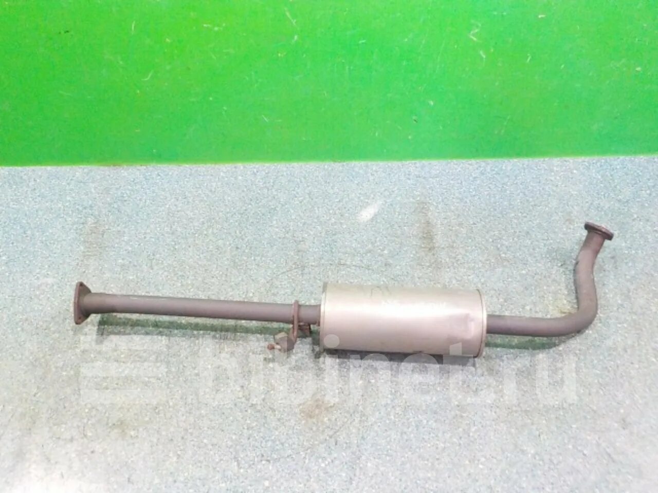 Резонатор honda. Резонатор honda integra dc1. резонатор honda hr v. резонатор хонда срв 3. резонатор хонда партнер 1996.