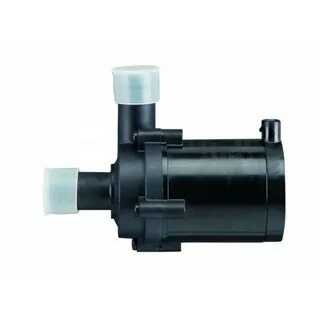 Насос webasto thermo top c