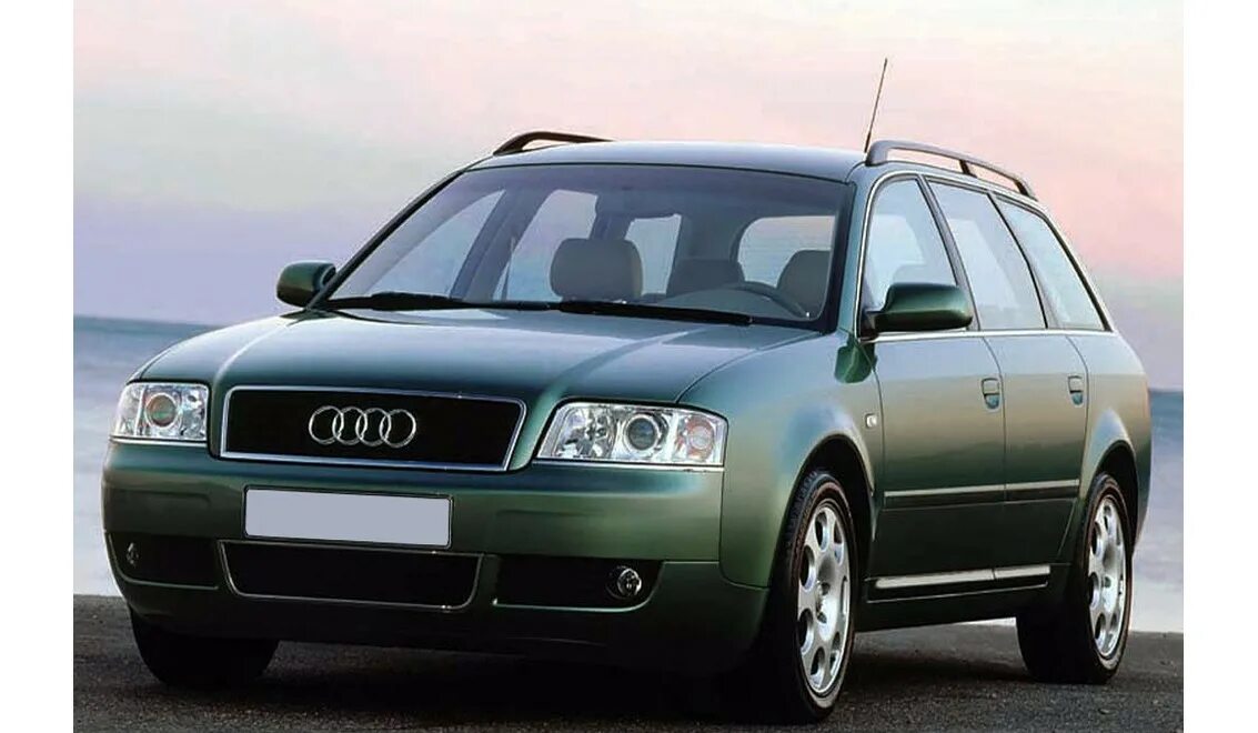 Audi rs6 c5. Ауди rs6 c5 avant. Audi s4 b5 tuning. A 3 b 5 c 60. Ауди а6 авант 2000.